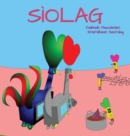 Image for Siolag