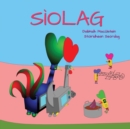 Image for Siolag