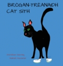 Image for Brogan-treanaidh Cat Sith
