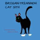 Image for Brogan-treanaidh Cat Sith