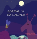 Image for Gormal &#39;s na Cailpich