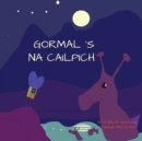 Image for Gormal &#39;s na Cailpich
