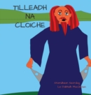 Image for Tilleadh na Cloiche