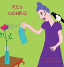 Image for Ros Oighrig