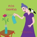 Image for Ros Oighrig