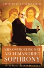 Image for Mijn Ontmoeting Met Archimandriet Sophrony