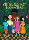 Image for Children&#39;s First Book of Chess