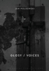 Image for Glosy / Voices : Bilingual edition