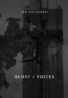 Image for Glosy / Voices: A Bilingual Edition