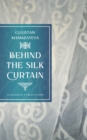 Image for Behind the Silk Curtain