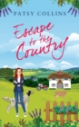 Image for Escape To The Country