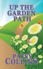 Image for Up The Garden Path