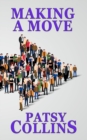 Image for Making A Move