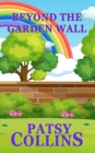 Image for Beyond The Garden Wall