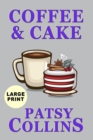 Image for Coffee &amp; Cake