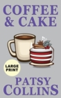 Image for Coffee &amp; Cake