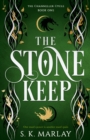 Image for The Stone Keep