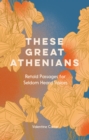 Image for These Great Athenians