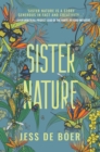 Image for Sister Nature : The Education of an Optimistic Beekeeper