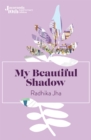 Image for My beautiful shadow