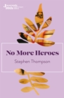 Image for No more heroes