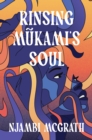 Image for Rinsing Mukami&#39;s soul