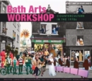 Image for Bath Arts Workshop : Counterculture In The 1970s