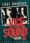 Image for Last Rockers: The Vice Squad Story