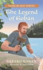 Image for The Legend of Goban
