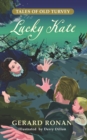 Image for Lucky Kate