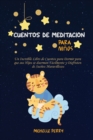 Image for Cuentos de meditacion para ninos