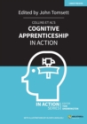 Image for Collins et al&#39;s Cognitive Apprenticeship in Action