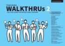 Image for Teaching WalkThrus 2: Five-step guides to instructional coaching