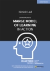 Image for Shimamura&#39;s MARGE Model of Learning in Action