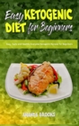 Image for Easy Ketogenic Diet for Beginners