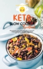 Image for Keto Slow Cooker Cookbook