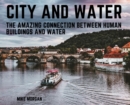 Image for City and Water