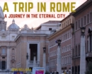 Image for A Trip in Rome