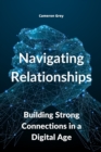 Image for Navigating Relationships
