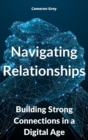 Image for Navigating Relationships