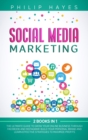 Image for Social Media Marketing