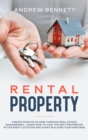 Image for Rental Properties