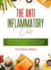 Image for The Anti-Inflammatory Diet