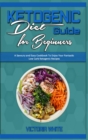 Image for Ketogenic Diet Guide for Beginners
