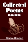 Image for Collected Poems: 1960-2021