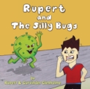 Image for Rupert and The Silly Bugs