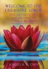 Image for The Lotus Sutra According To a Soka Buddha