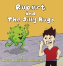 Image for Rupert and The Silly Bugs