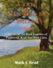 Image for A Tree Planted By Waters : Volume 1
