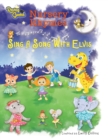 Image for Nursery Rhymes : Sing A Song With Elvis